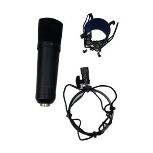 Nady SCM 900 - Microphone